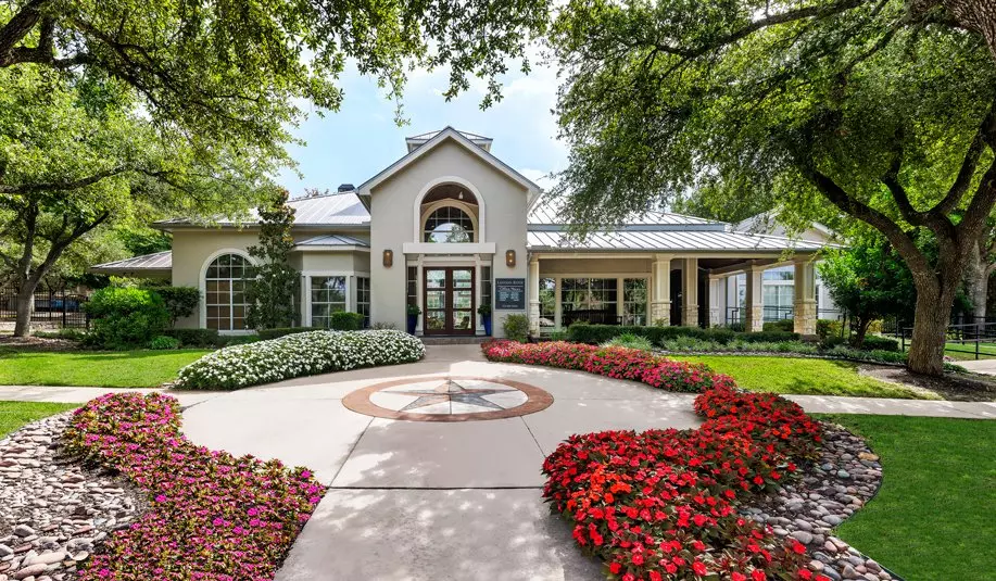 Lantana Ridge photo 2
