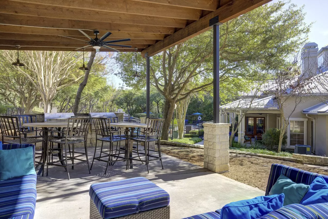 Lantana Ridge photo 3