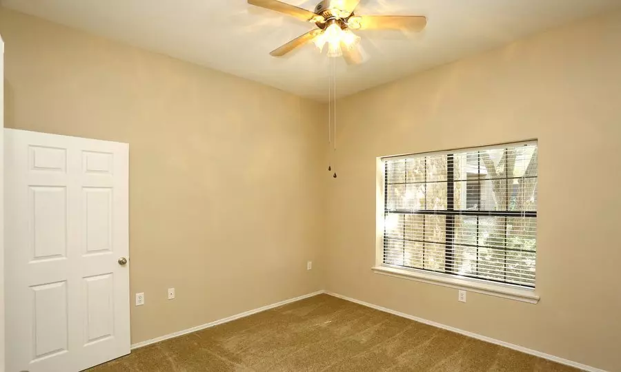 6707 Brodie Lane, Austin, TX 78745 photo 5