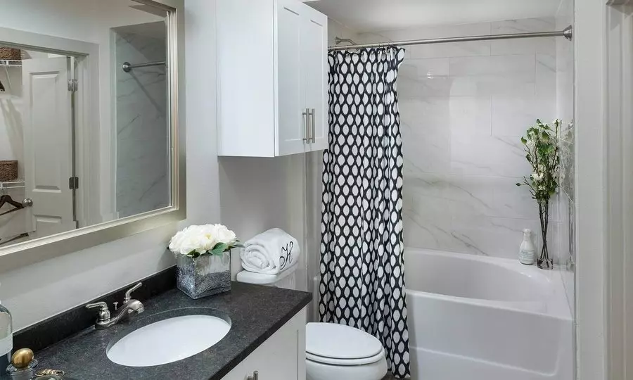 6707 Rialto Boulevard, Austin, TX 78735 photo 5