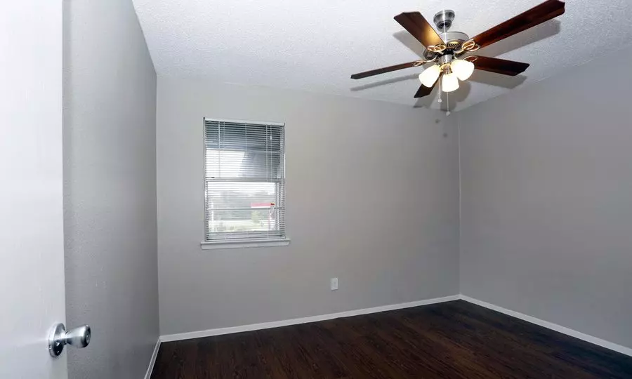 6707 Silvermine Drive, Austin, TX 78736 photo 5