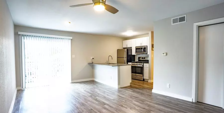 6713 Berkman Drive, Austin, TX 78723 photo 4