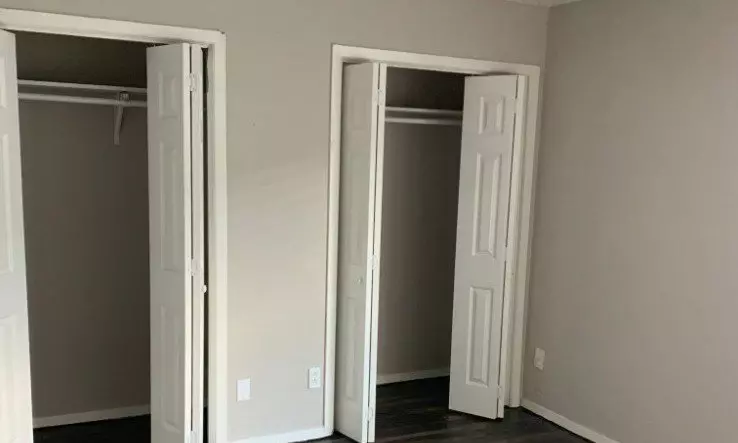 6713 Berkman Drive, Austin, TX 78723 photo 3