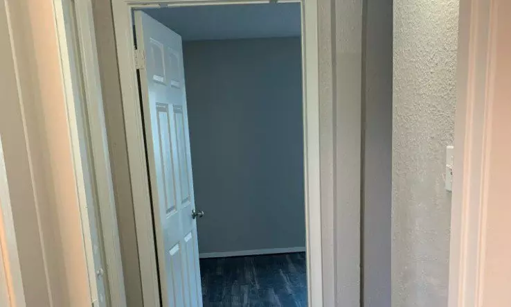 6713 Berkman Drive, Austin, TX 78723 photo 2