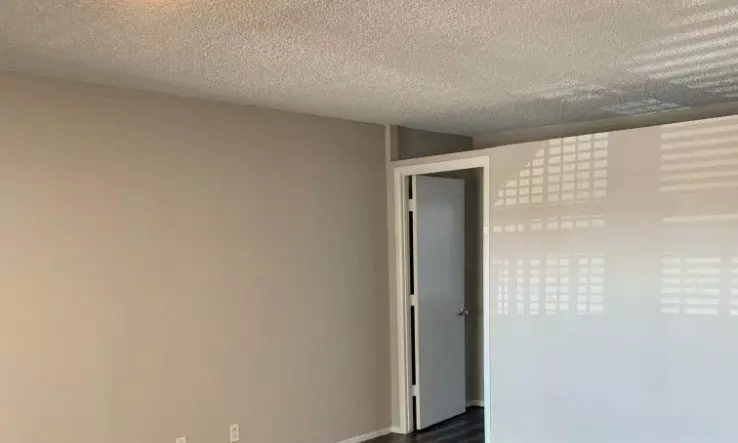 6713 Berkman Drive, Austin, TX 78723 photo 5