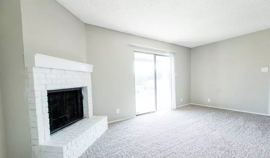 6818 South Congress Avenue, Austin, TX 78745 photo 5