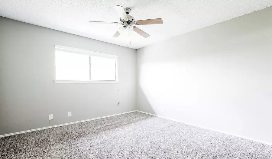 6818 South Congress Avenue, Austin, TX 78745 photo 4