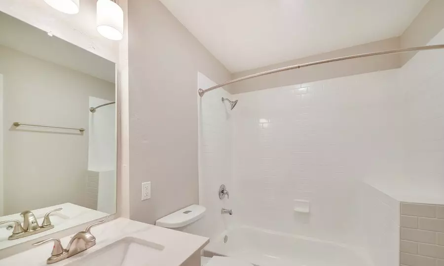 706 Hearn Street, Austin, TX 78703 photo 5