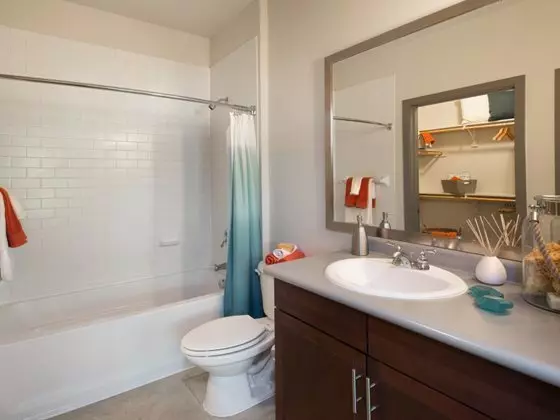 7113 Ryan Drive, Austin, TX 78757 photo 2