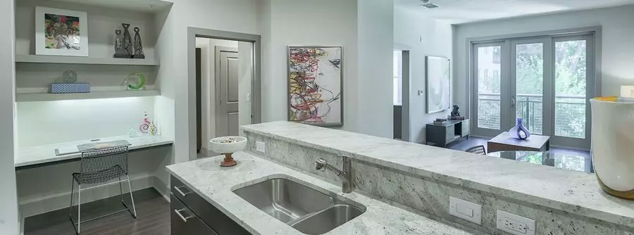 715 South Lamar Boulevard, Austin, TX 78704 photo 5