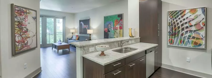 715 South Lamar Boulevard, Austin, TX 78704 photo 2