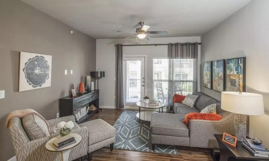 721 West Slaughter Lane, Austin, TX 78748 photo 3
