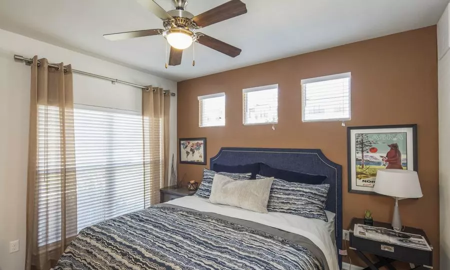 721 West Slaughter Lane, Austin, TX 78748 photo 4