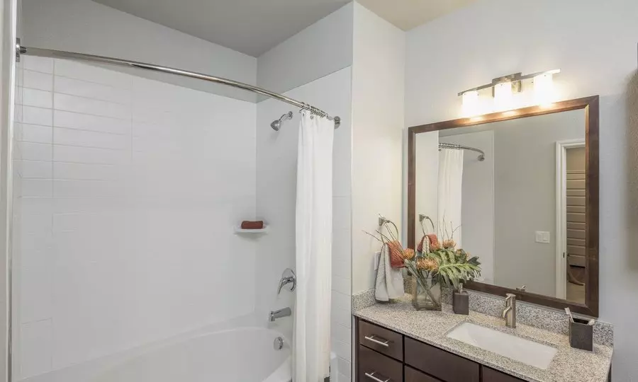 721 West Slaughter Lane, Austin, TX 78748 photo 5