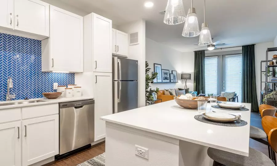 726 Airport Boulevard, Austin, TX 78702 photo 4