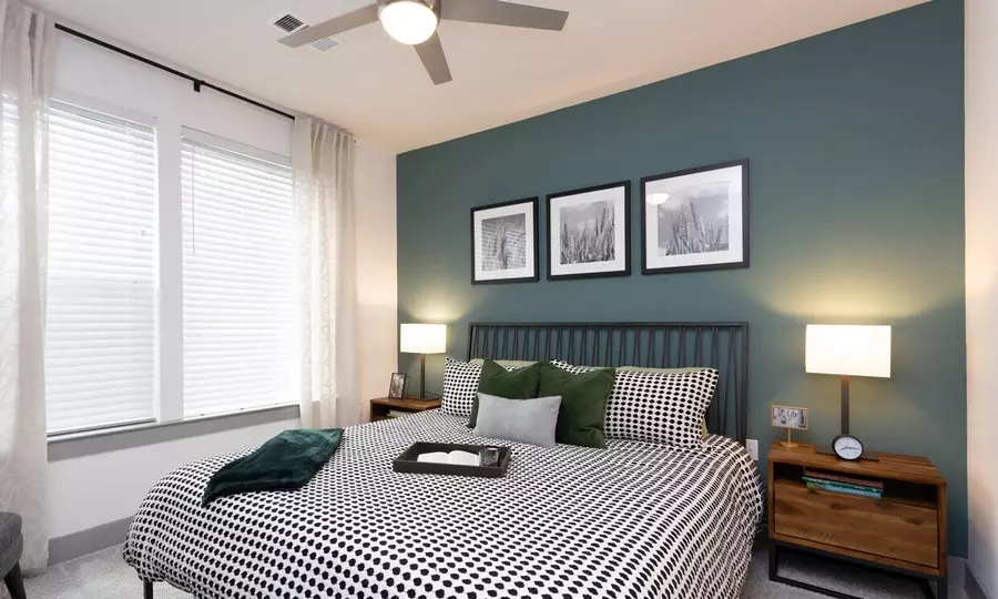 726 Airport Boulevard, Austin, TX 78702 photo 5