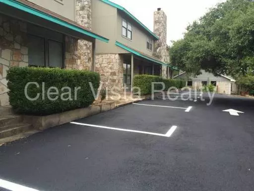 7305 Oak Meadow - Reilly photo 3