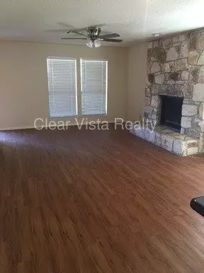 7305 Oak Meadow - Reilly photo 2