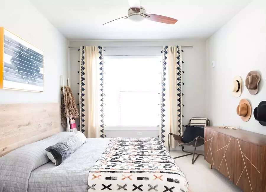 7306 North Lamar Boulevard, Austin, TX 78752 photo 4