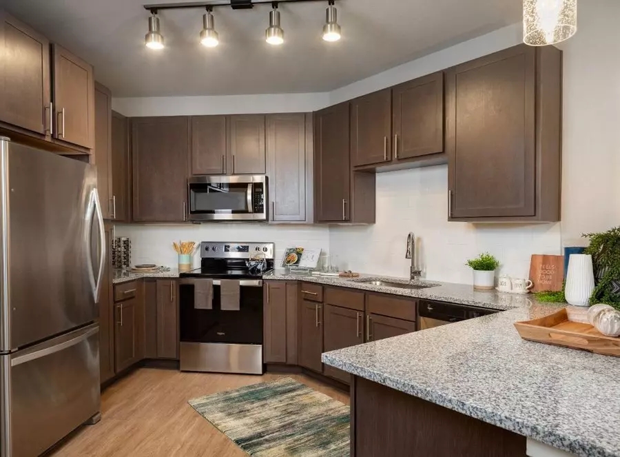 7406 North Lamar Boulevard, Austin, TX 78752 photo 2