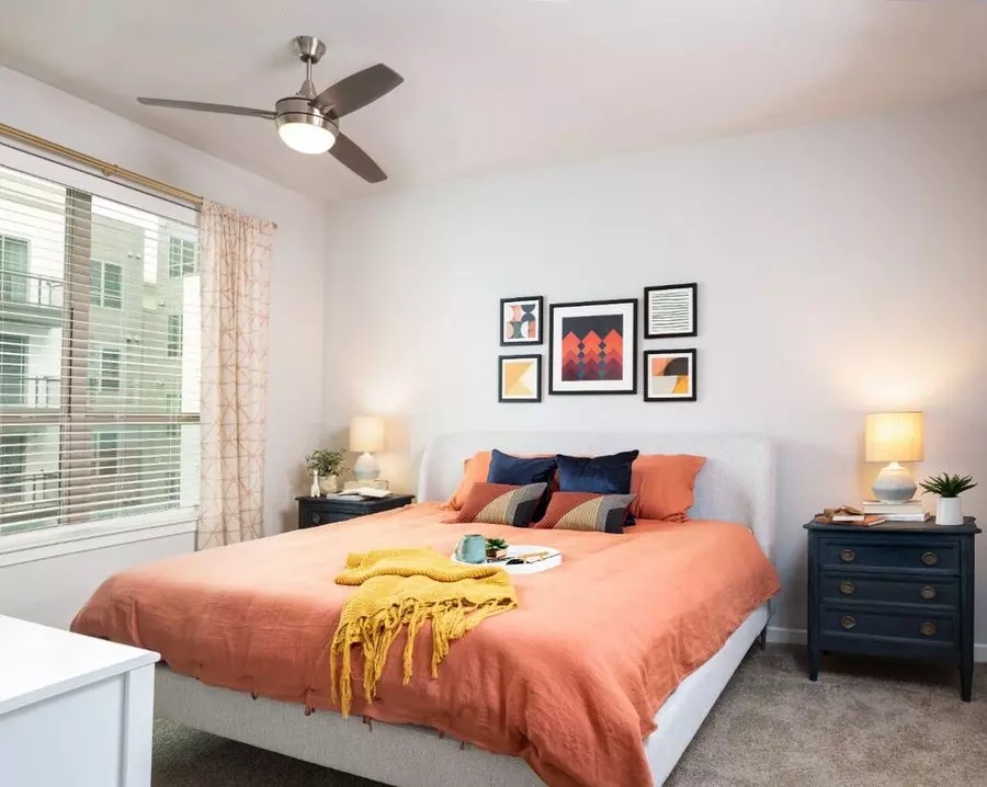 7406 North Lamar Boulevard, Austin, TX 78752 photo 4