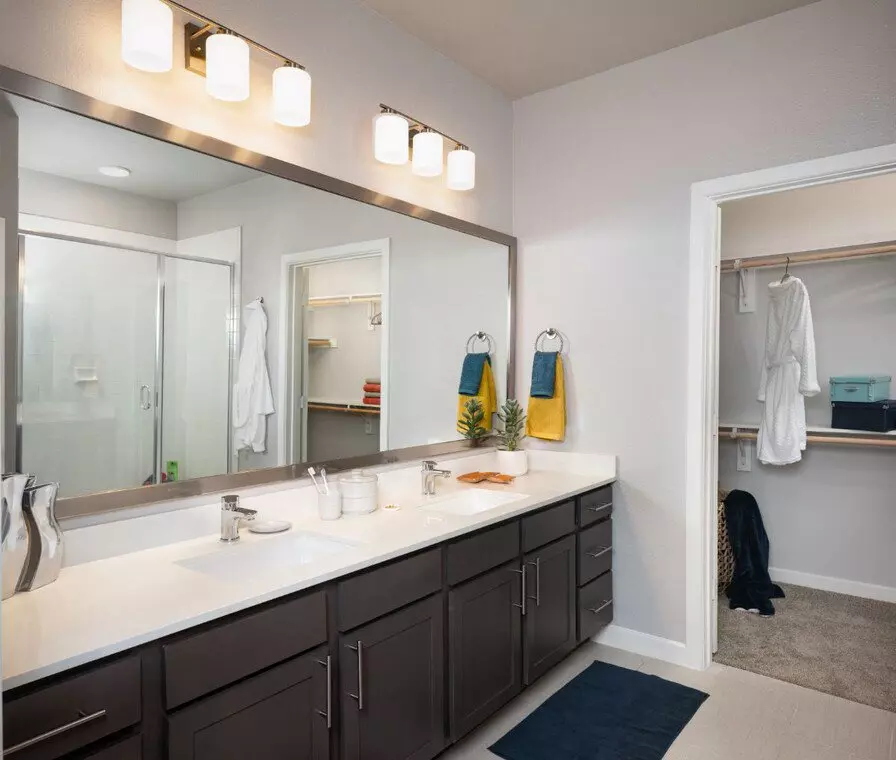 7406 North Lamar Boulevard, Austin, TX 78752 photo 3