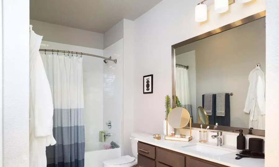 7406 North Lamar Boulevard, Austin, TX 78752 photo 5