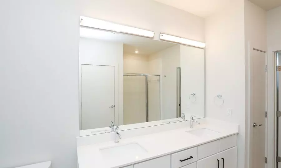 7506 West Slaughter Lane, Austin, TX 78749 photo 4