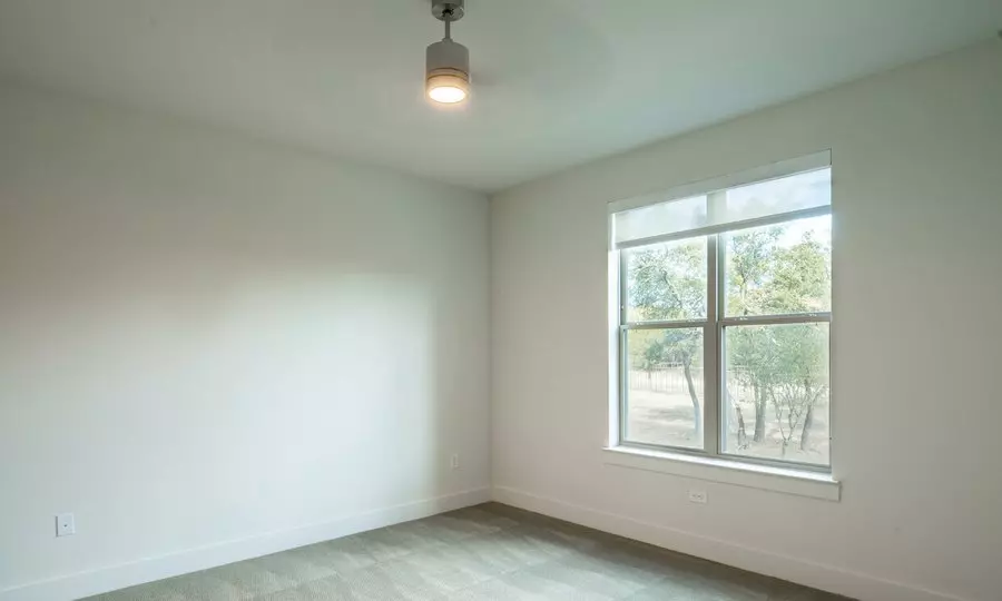 7506 West Slaughter Lane, Austin, TX 78749 photo 5