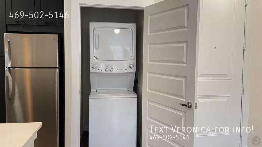 7713 Menchaca Road, Austin, TX 78745 photo 2