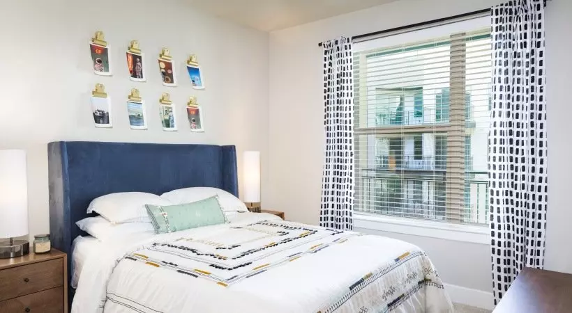 802 Sugaree Avenue, Austin, TX 78757 photo 4