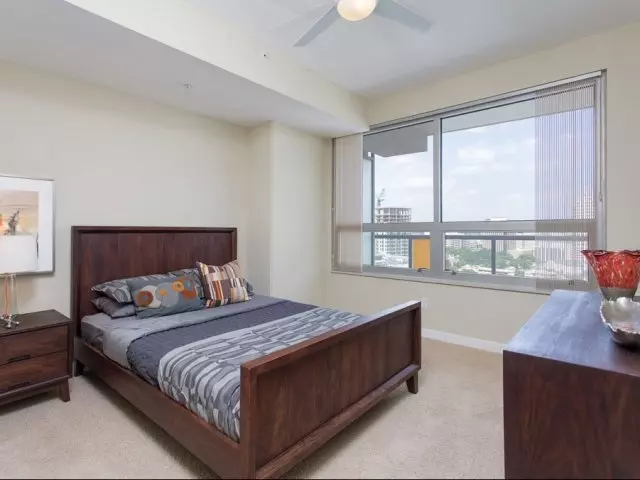 803 West 5th Street, Austin, TX 78703 photo 3