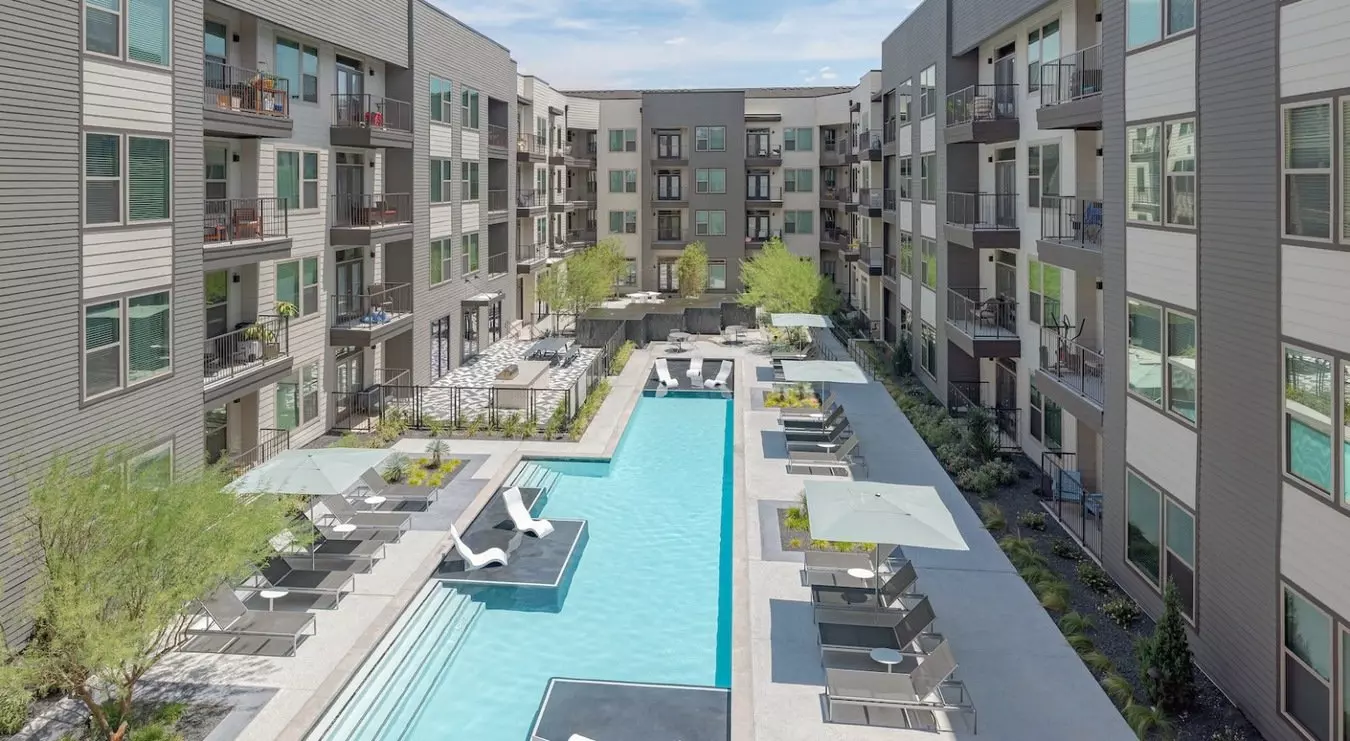 8101 South Congress Avenue, Austin, TX 78745 photo 3