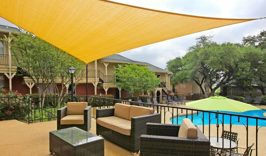 8106 North Mopac Expressway, Austin, TX 78759 photo 4