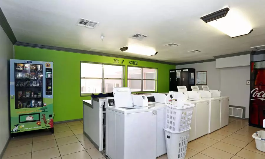 8106 North Mopac Expressway, Austin, TX 78759 photo 5