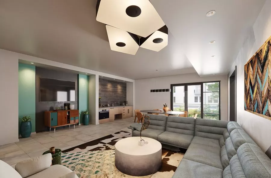 8109 I St photo 2