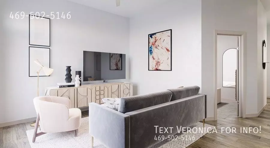 8110 South Congress Avenue, Austin, TX 78748 photo 4