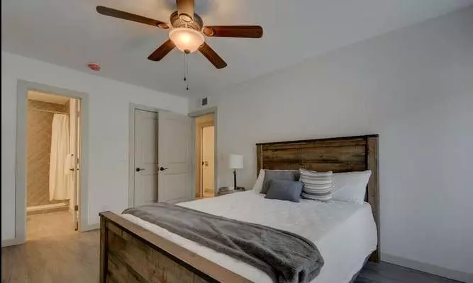 813 West Lynn Street, Austin, TX 78703 photo 2