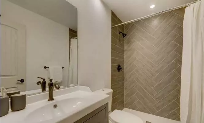 813 West Lynn Street, Austin, TX 78703 photo 3