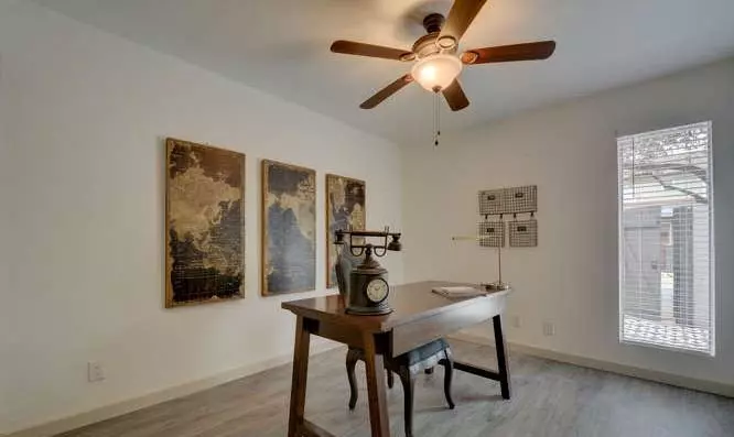 813 West Lynn Street, Austin, TX 78703 photo 4