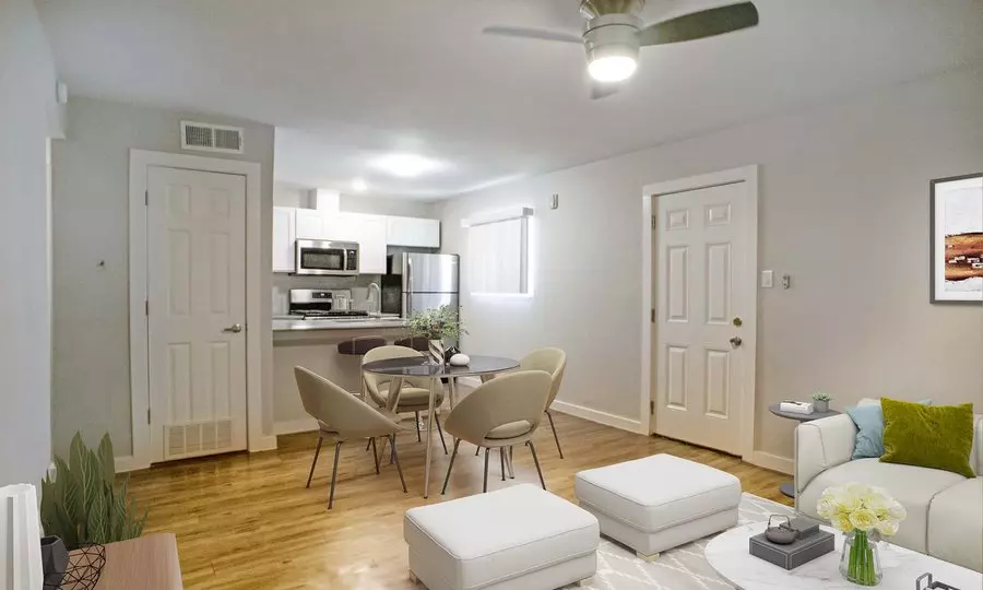 815 Tirado Street, Austin, TX 78752 photo 5
