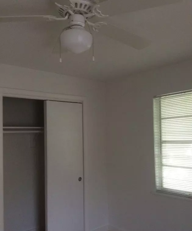 815 Winflo Drive, Austin, TX 78703 photo 2