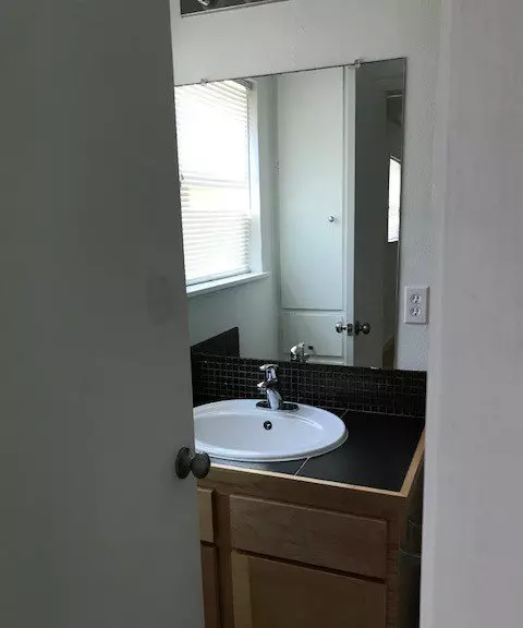 815 Winflo Drive, Austin, TX 78703 photo 4