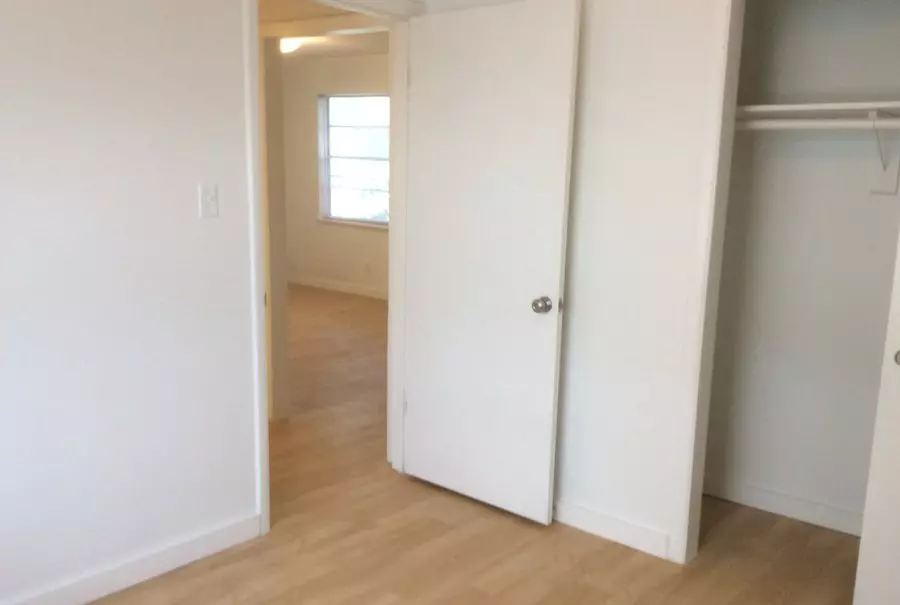 815 Winflo Drive, Austin, TX 78703 photo 5