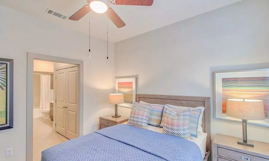819 South Lamar Boulevard, Austin, TX 78704 photo 2