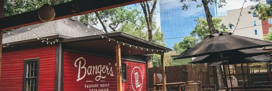 8232 Research Boulevard, Austin, TX 78758 photo 4