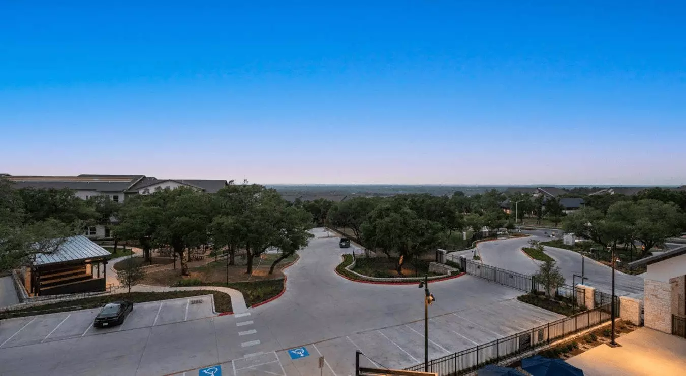 825 Camino Vaquero Pkwy photo 5