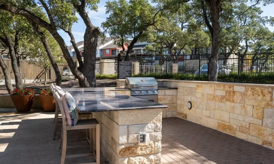 826 Camino Vaquero Pkwy photo 5