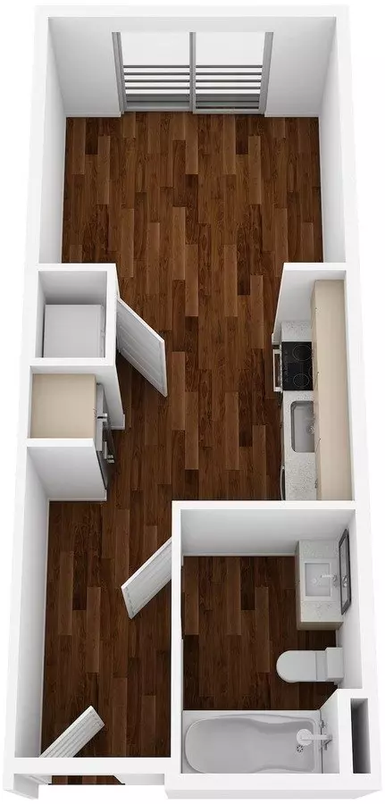 829 West 12th Street, Austin, TX 78701 photo 3