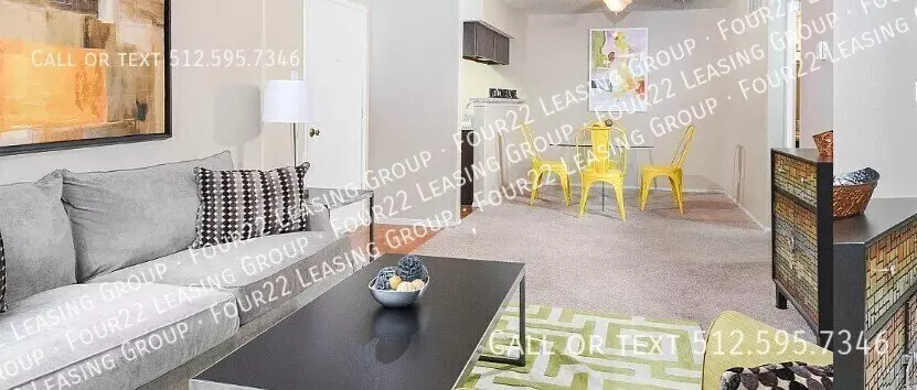 8524 Burnet Rd photo 5